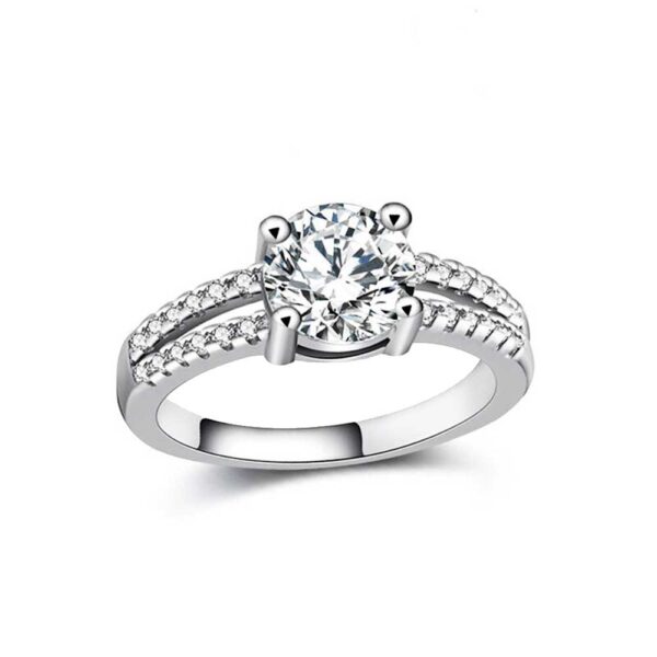 Anillo Grand Circón 001