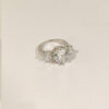 Anillo Realeza - Imagen 4