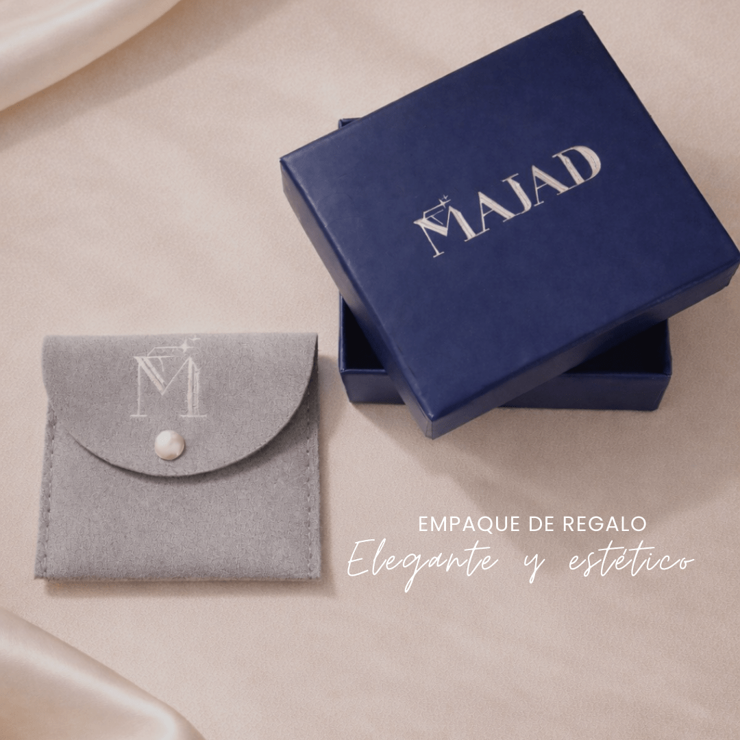 Set Floral Luméa - Imagen 7