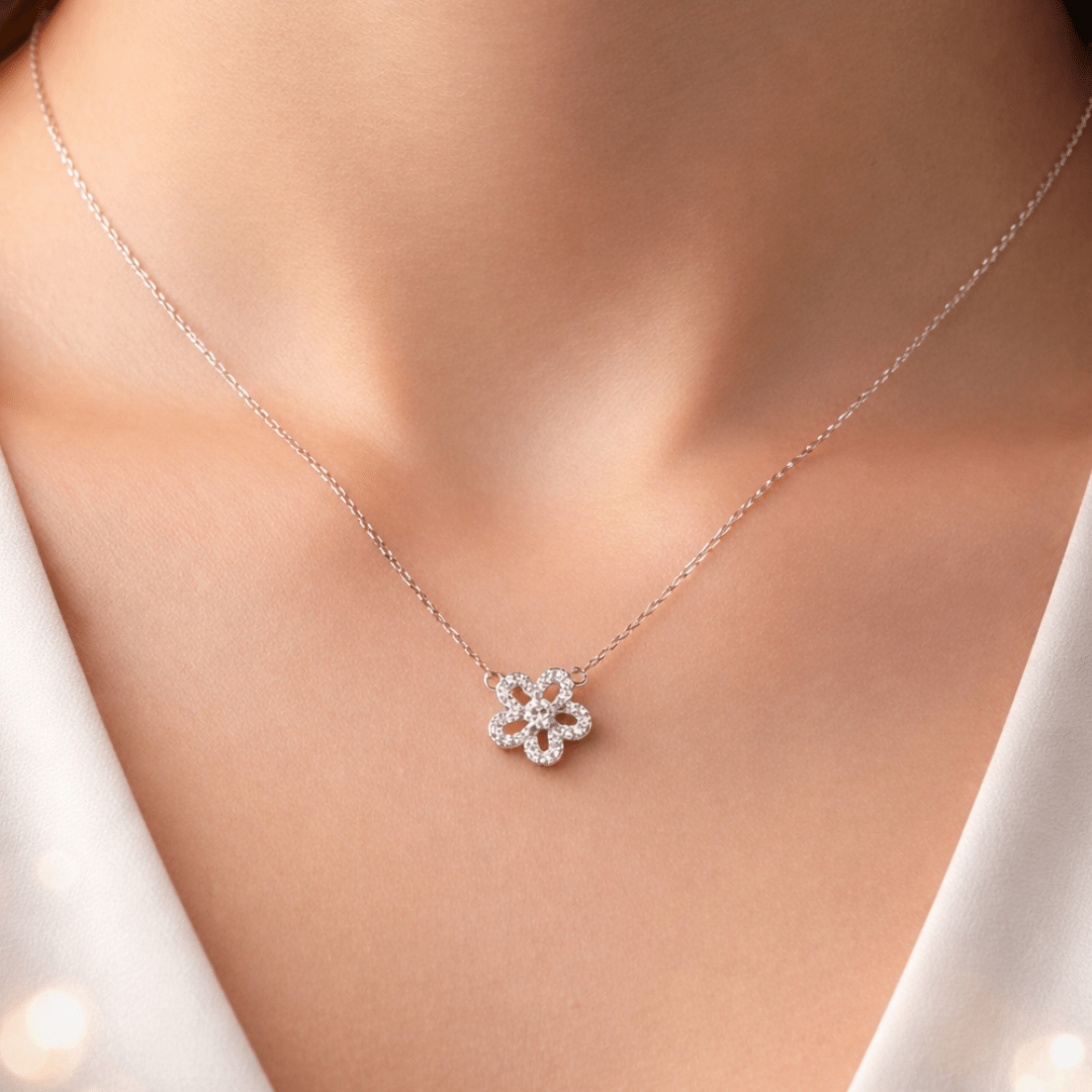 Set Floral Luméa - Imagen 2