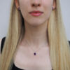 Set Amatista - Imagen 4