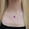 Set Amatista - Imagen 3