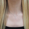 Set Armonia - Imagen 3
