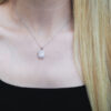 Collar Resplandor
