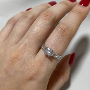 Anillo Grand Circón 013